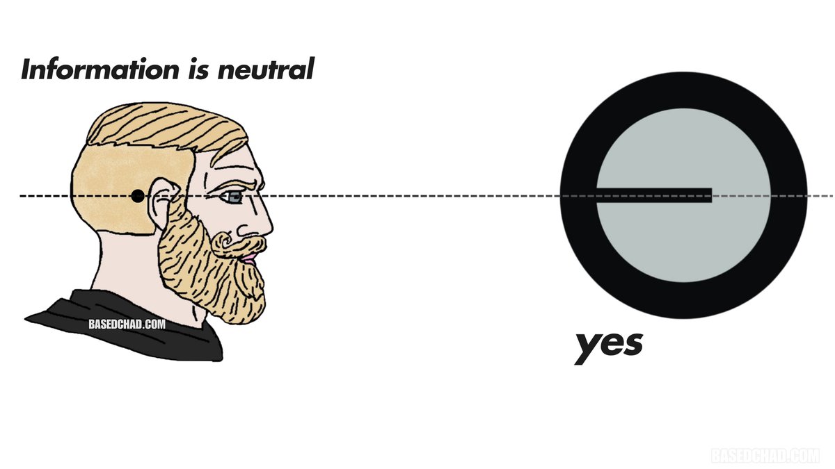 FL CHAD 💪🇻🇮 tweet media