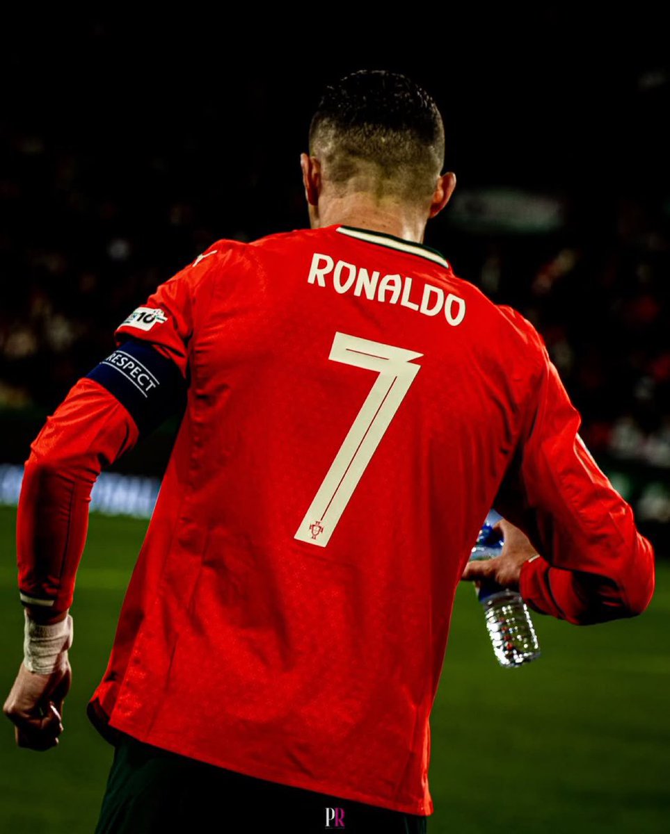 Arielipillo tweet media