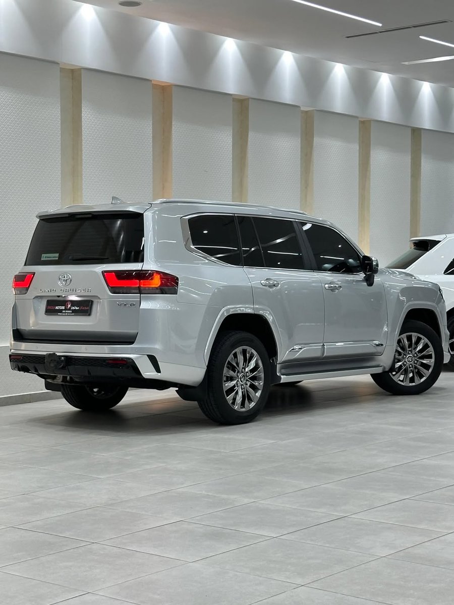 Nocarcontext tweet media