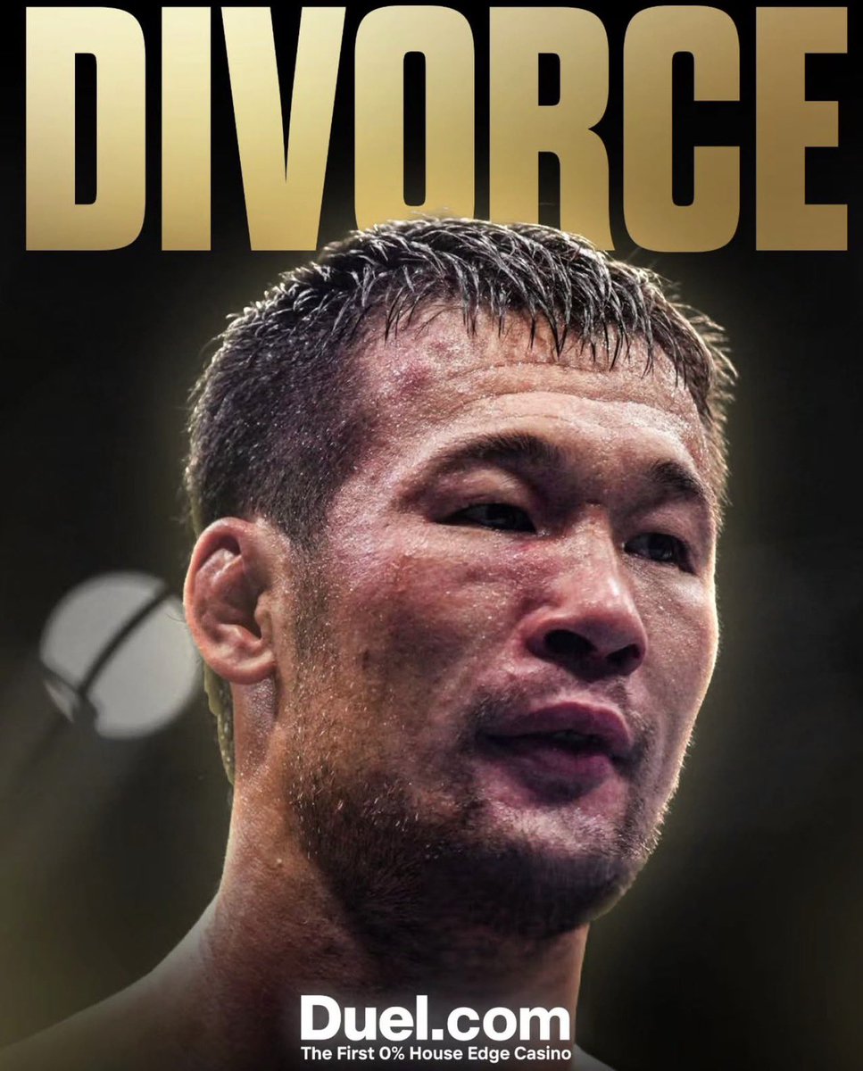 Club De La MMA tweet media