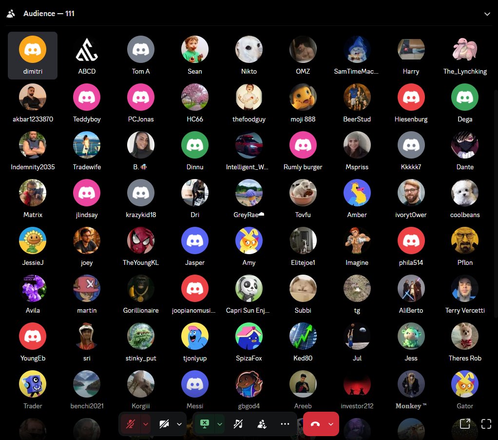 Corgi4Joy tweet media