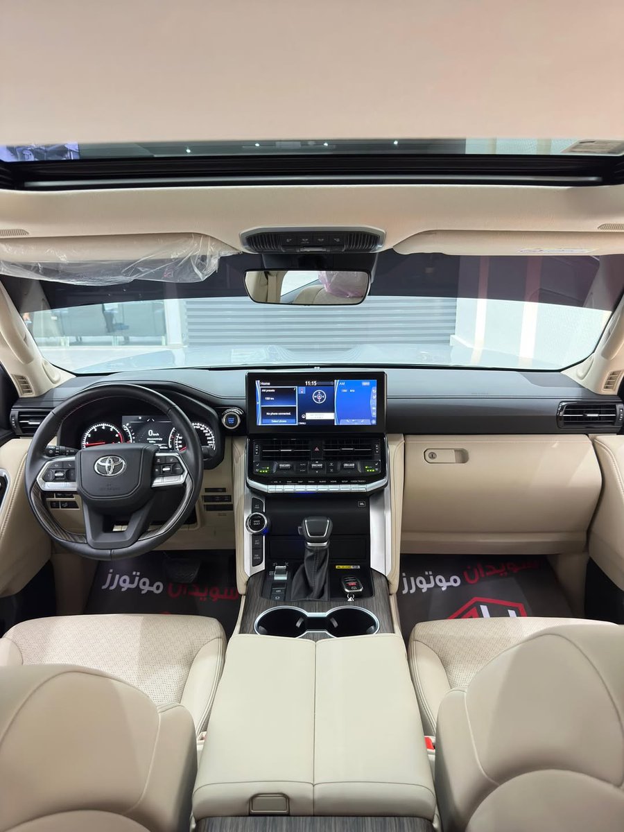 Nocarcontext tweet media