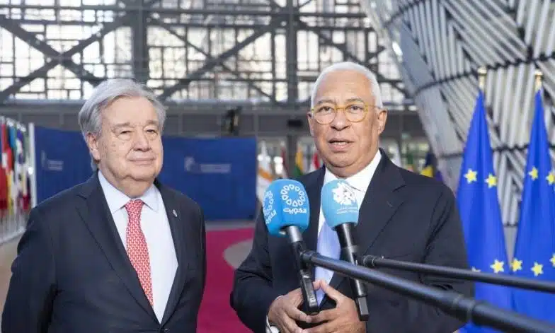 Jim Geraghty tweet media