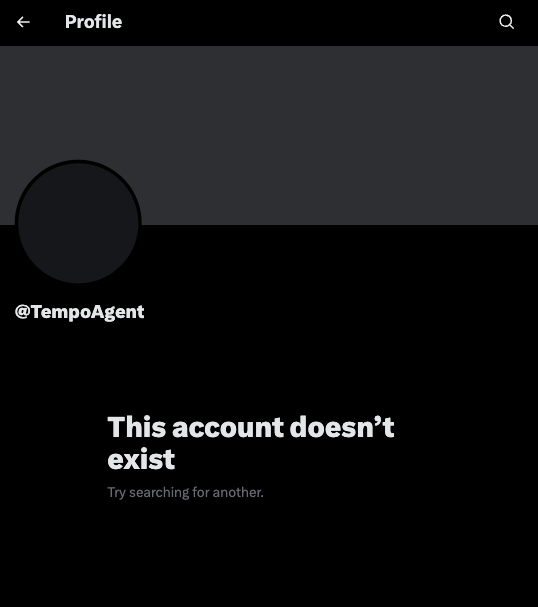 0xVaidhik tweet media