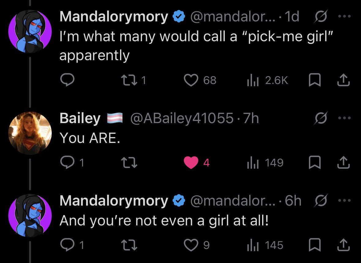 JetpackCatMain tweet media