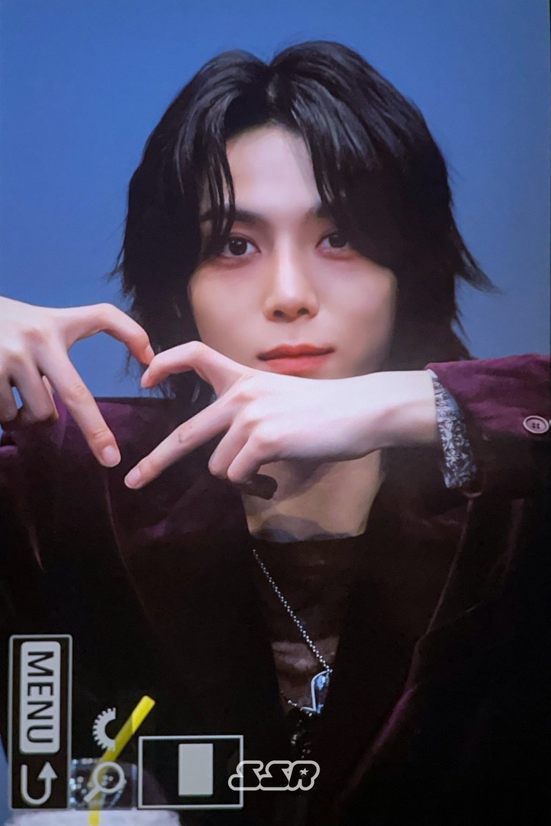 𝐒𝐒𝐑⋆︎ tweet media