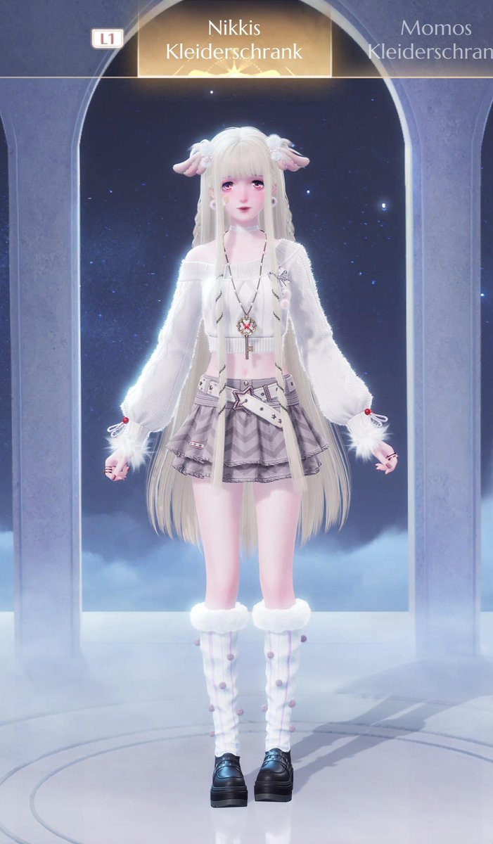 𝔖𝔨𝔶𝔢𝔏𝔦𝔩𝔦𝔱𝔥 tweet media