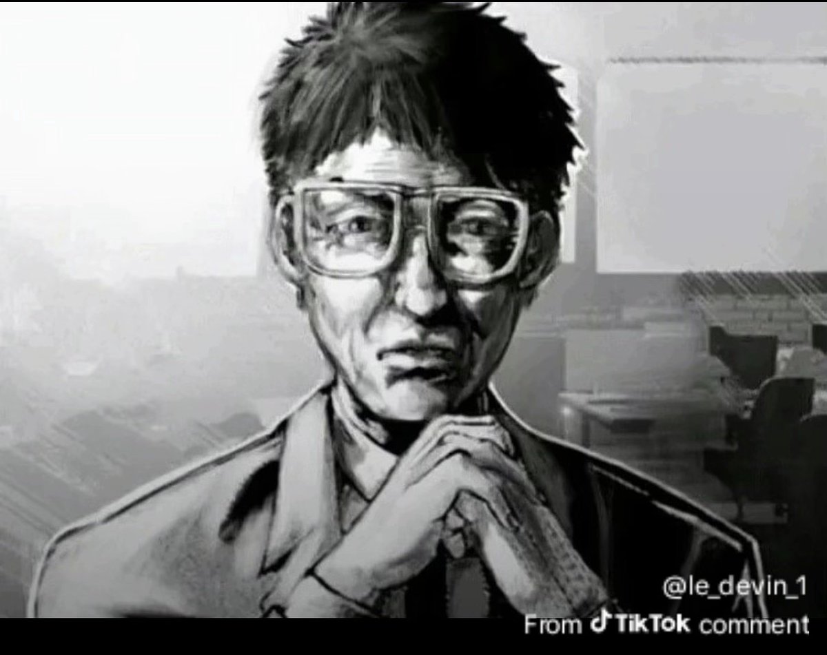 Lukeprotocol✌️ tweet media