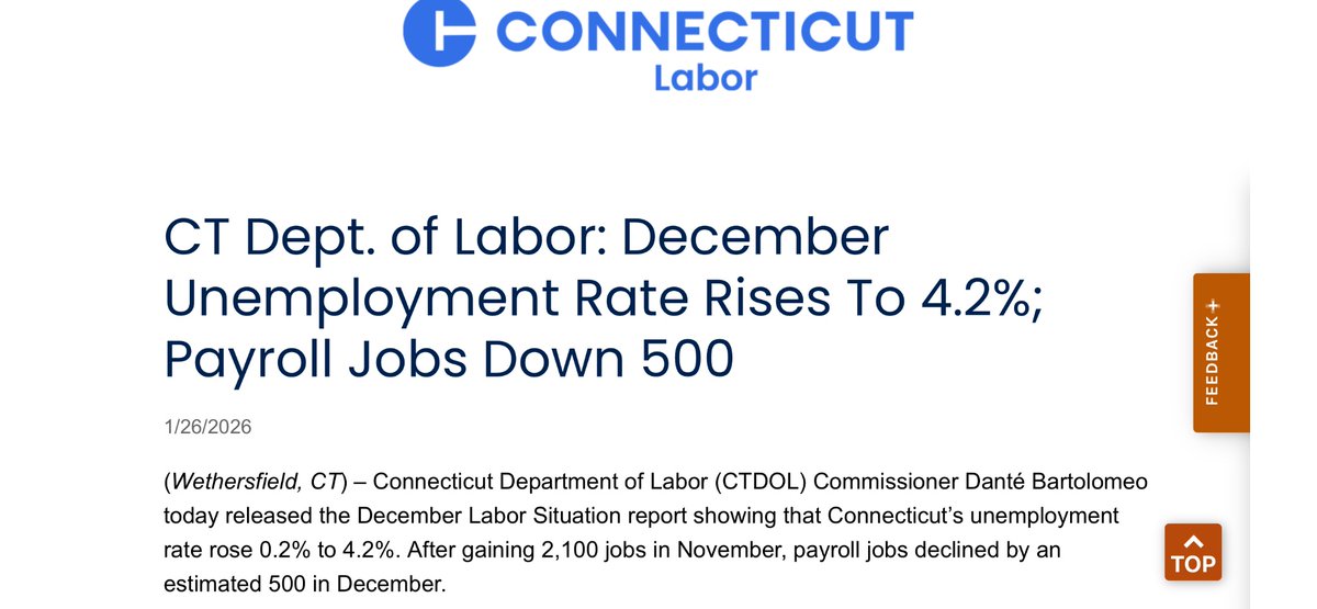 Vern Nickerson 🇺🇸 tweet media