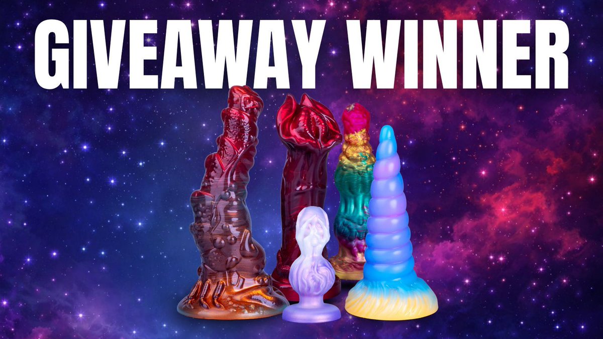 Pulse and Cocktails tweet media