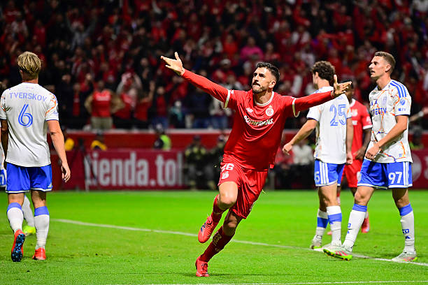 Fan Diablo tweet media