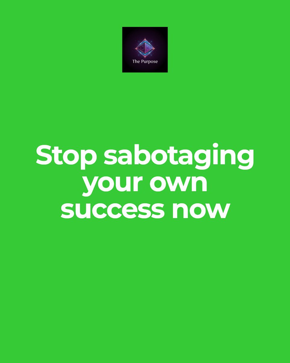 Aaron Mathias tweet media