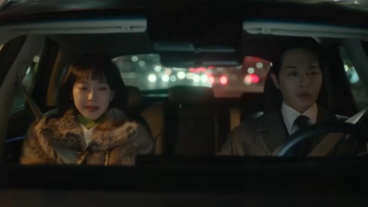 liy 🍀 tweet media