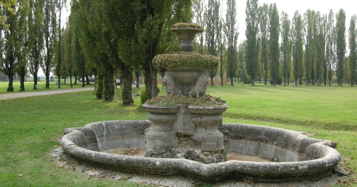 inEmiliaRomagna tweet media