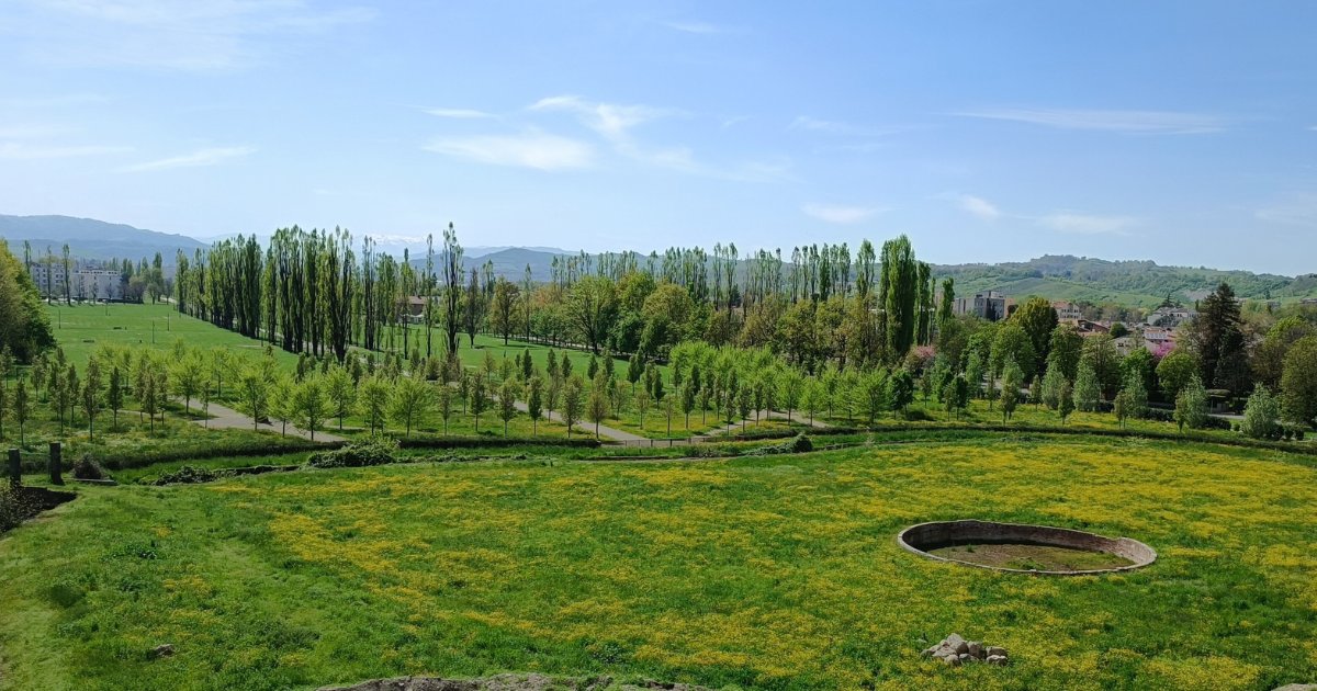 inEmiliaRomagna tweet media