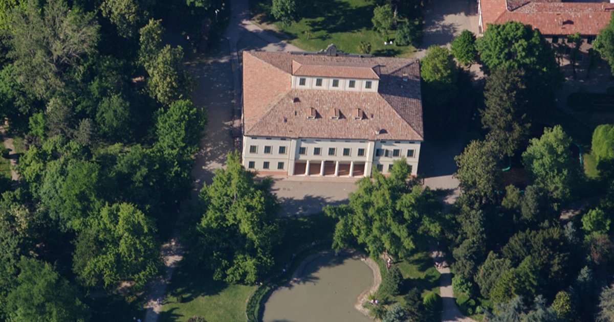 inEmiliaRomagna tweet media