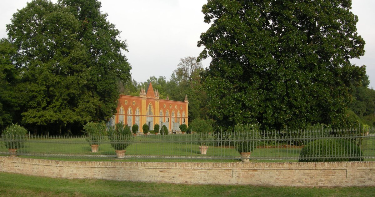 inEmiliaRomagna tweet media