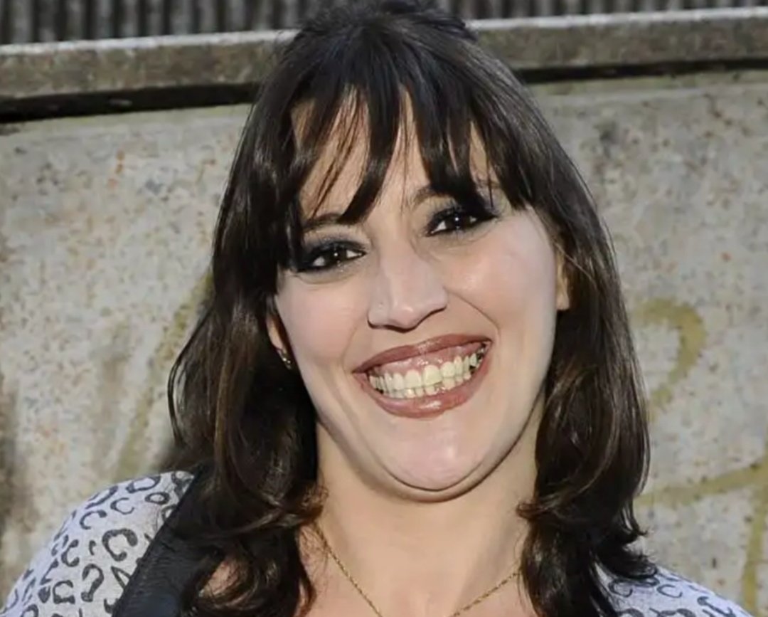 HUGO VIP 🏀 tweet media