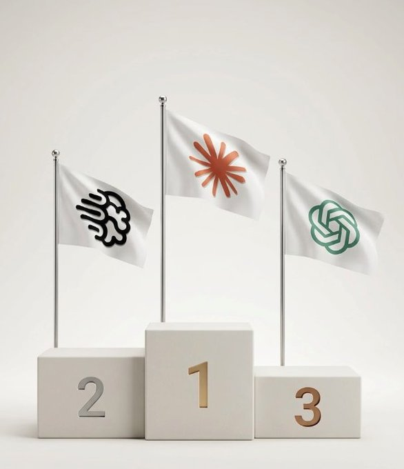 Md Fahim tweet media