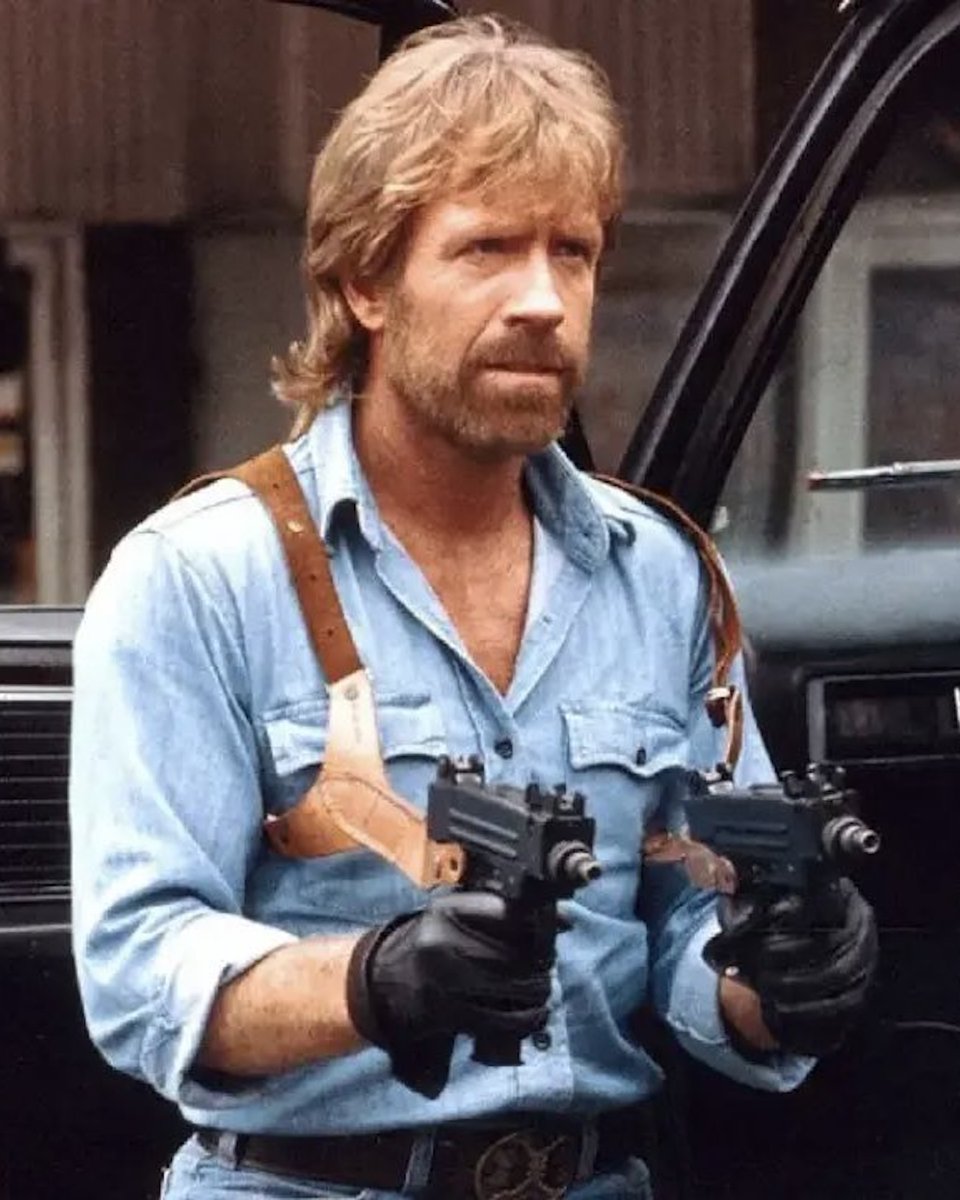 Modern Notoriety tweet media