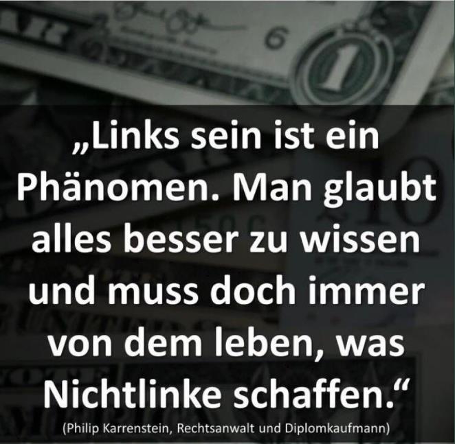 Vodek Beira Mar tweet media