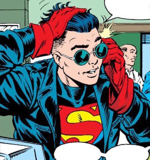 jojo ⋆.˚ tweet media