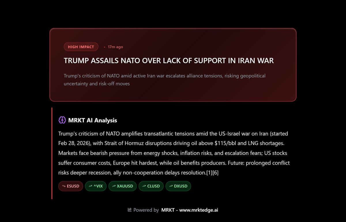 Capital Hungry tweet media