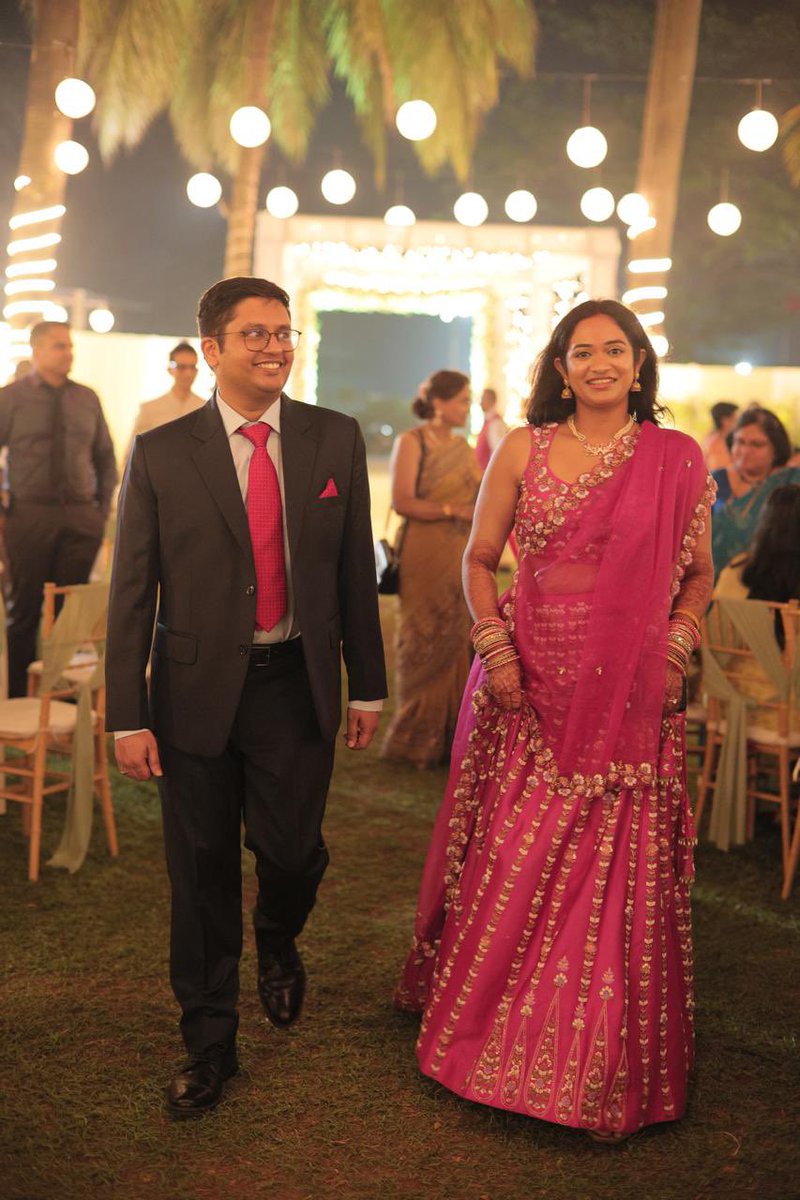 Anmol Dhawan tweet media