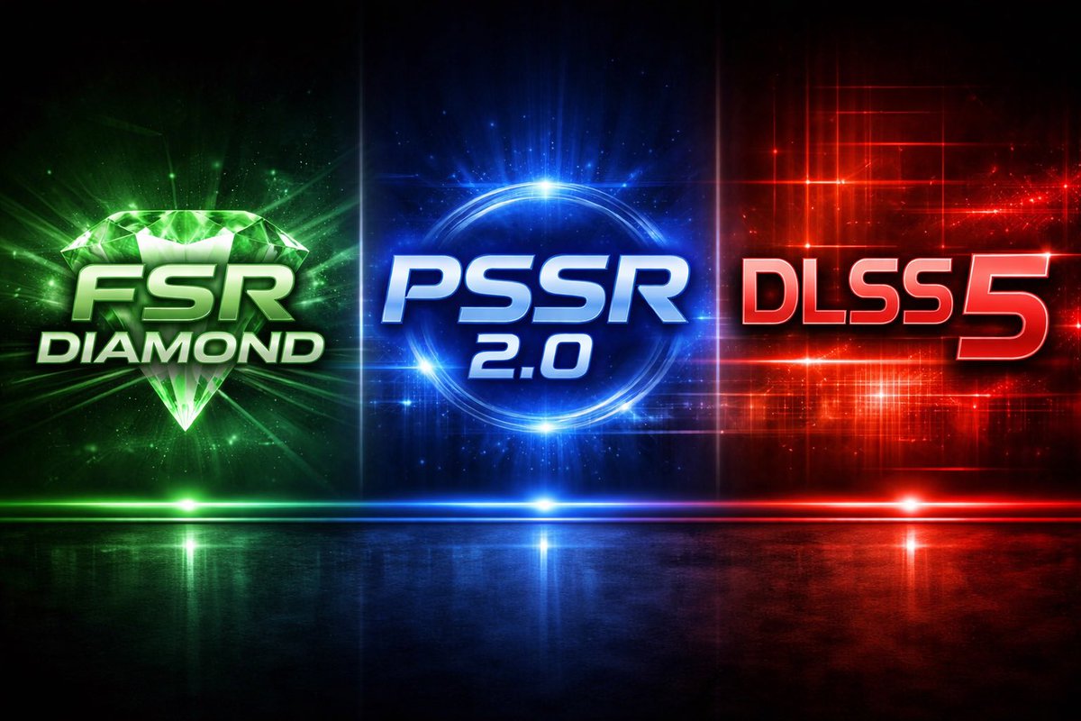 Tripster tweet media