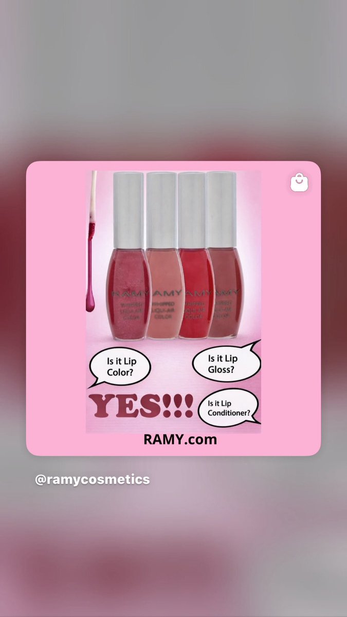 Ramy Gafni tweet media