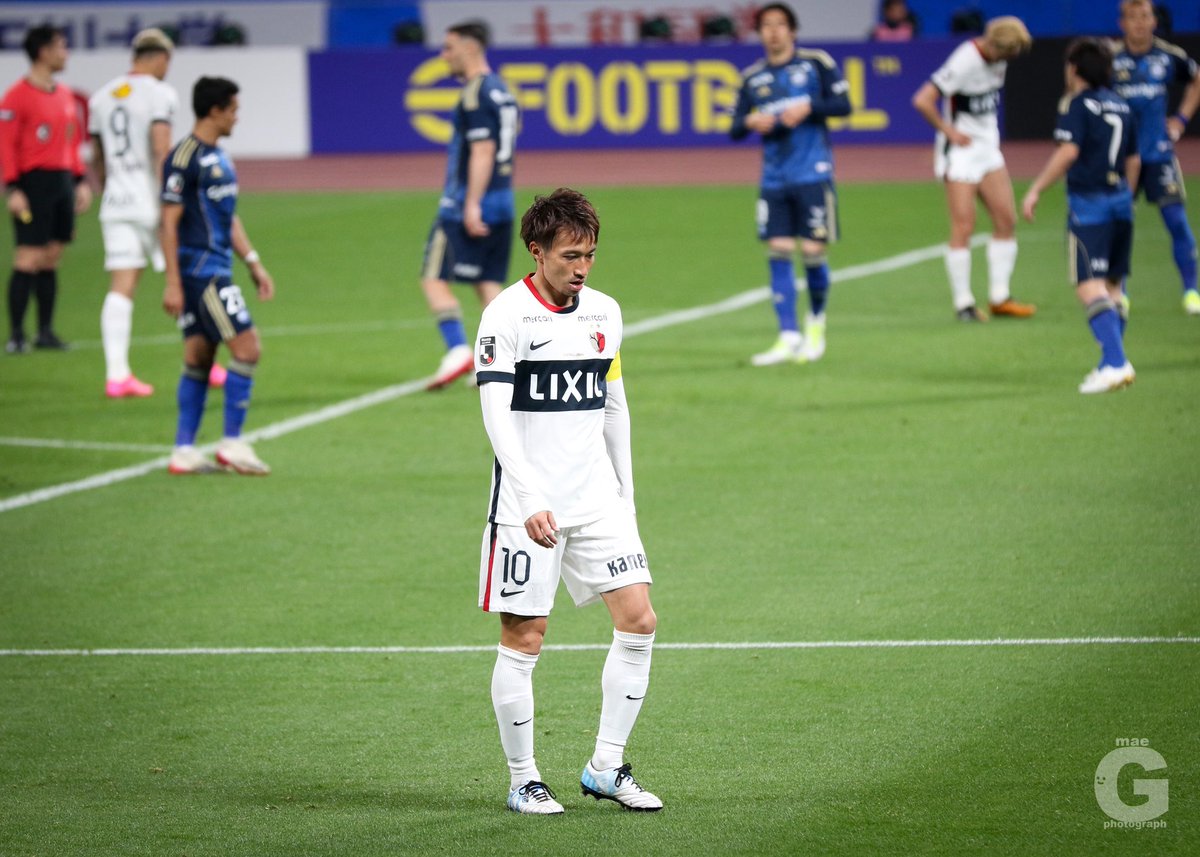 maeggtter's tweet photo. 王者vs王者の思い出➆
　
・昔、岳のこんな感じの写真よく撮ってたなーと思い出す
　
・懐かしさに胸がザワザワ
　
・姿勢がきれい
　
・やっぱり岳は撮ってて楽しい
　
・動きと姿勢がとにかく美しい https://t.co/pJZBa0lSia