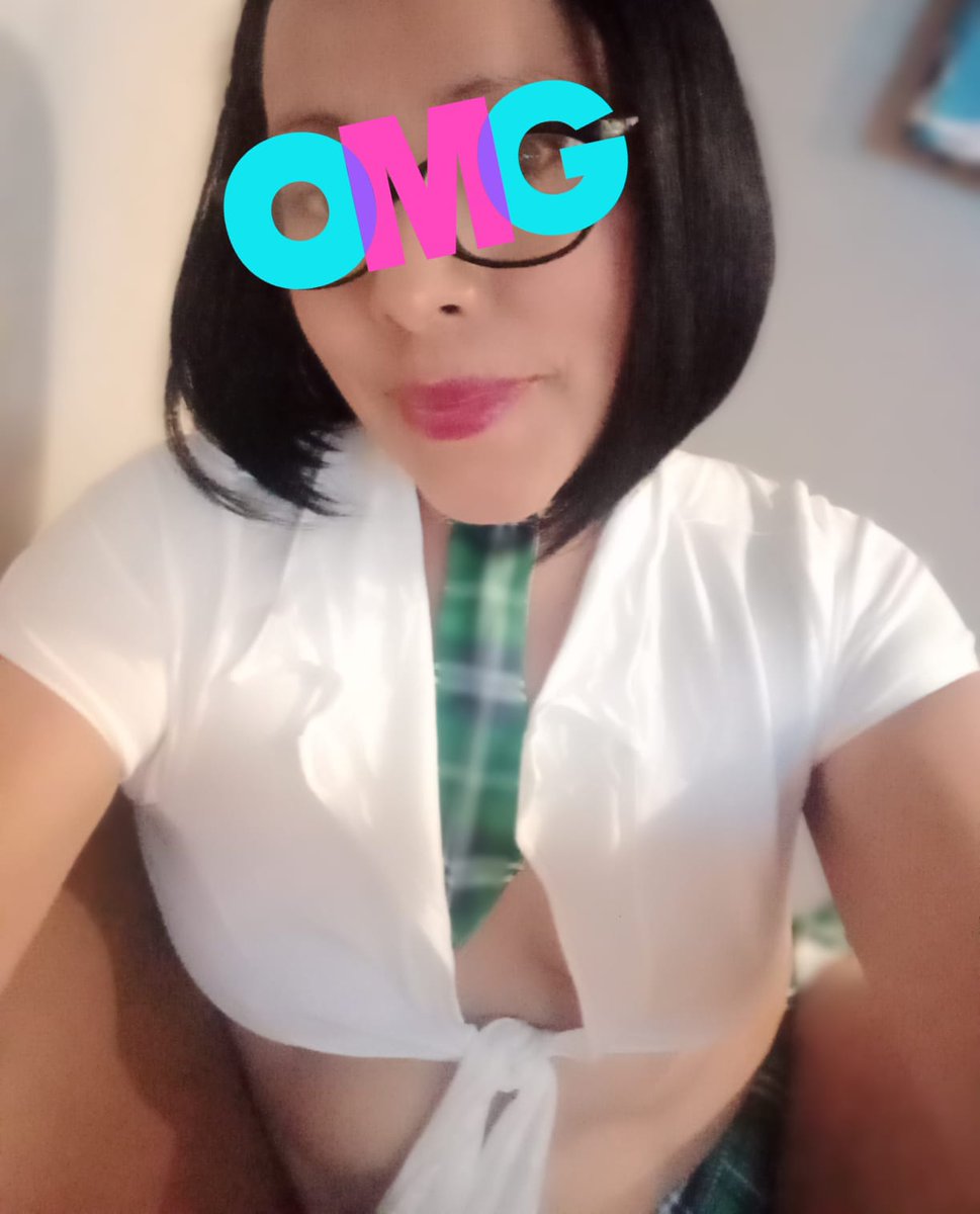 Alejandra y Alan tweet media