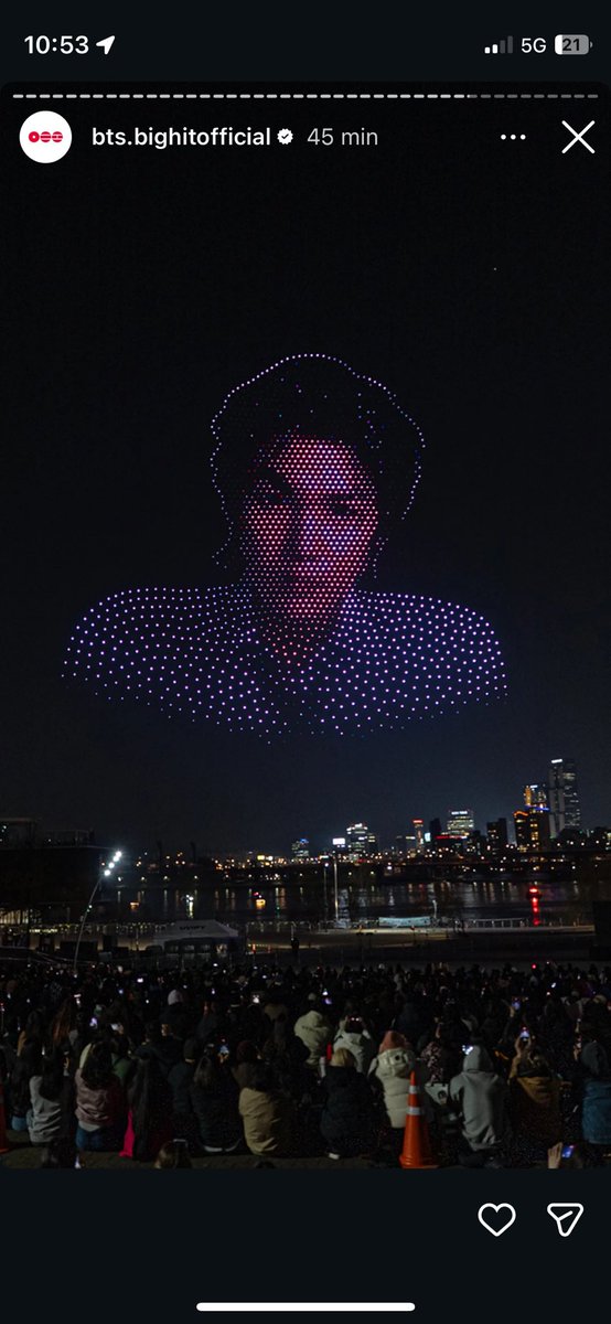 ⩇⩇:⩇⩇ tweet media