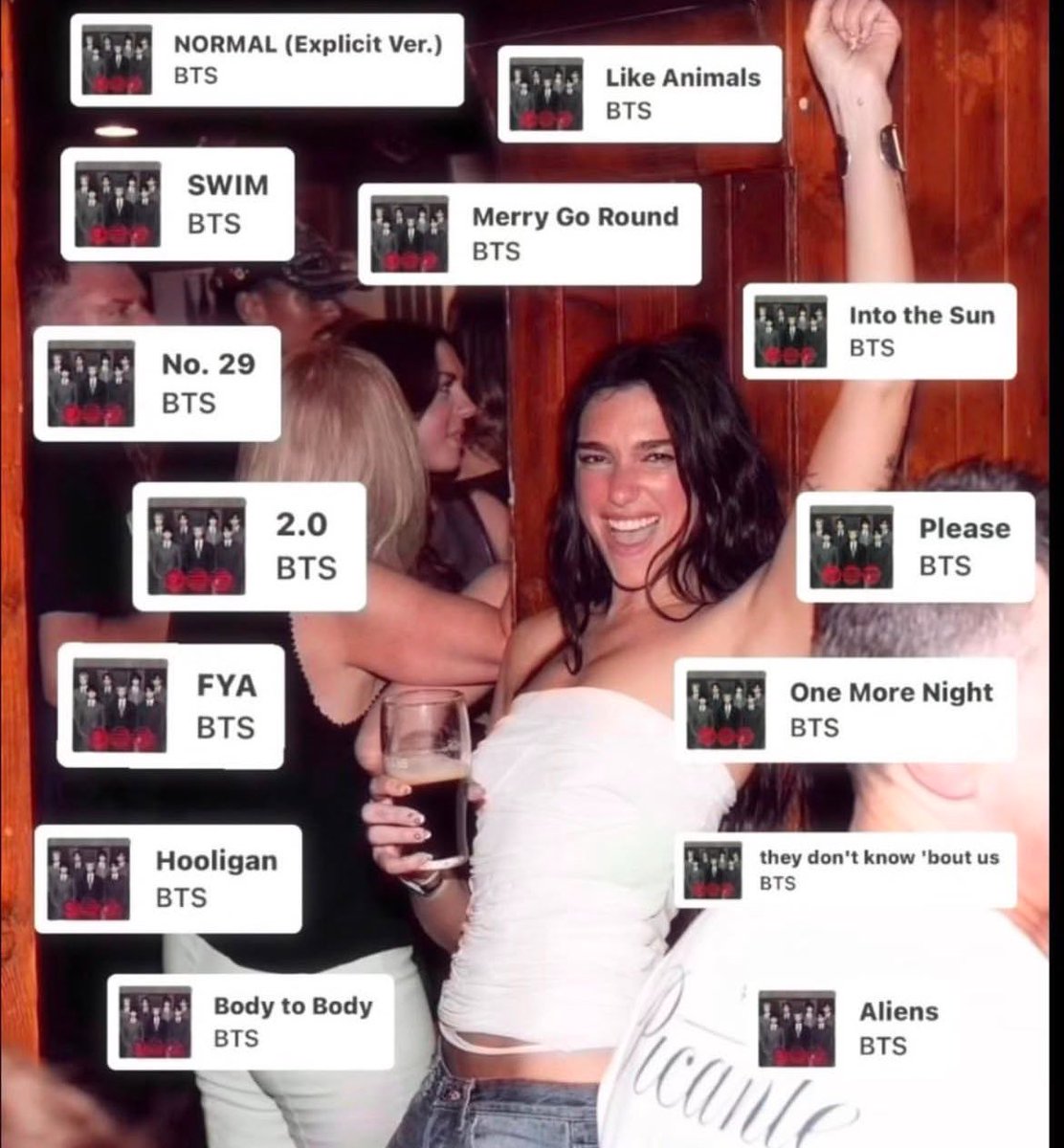 heyj_03's tweet image. DIOOOS MIOOOOO ES QUE TENGO QUE DECIR QUE HOOLIGAN ES MI FAV DEL ÁLBUM AUNQUE TODO EL ÁLBUM ES ARTEEEEE @bts_bighit #BTS_ARİRANG #BTS_SWİM