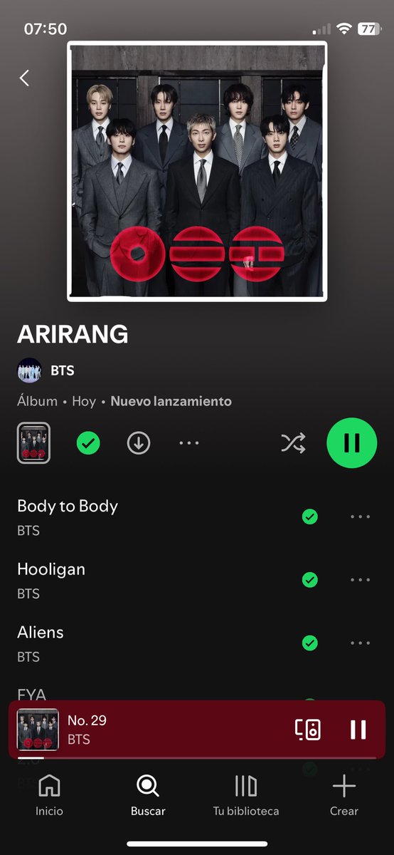 ⩇⩇:⩇⩇ tweet media