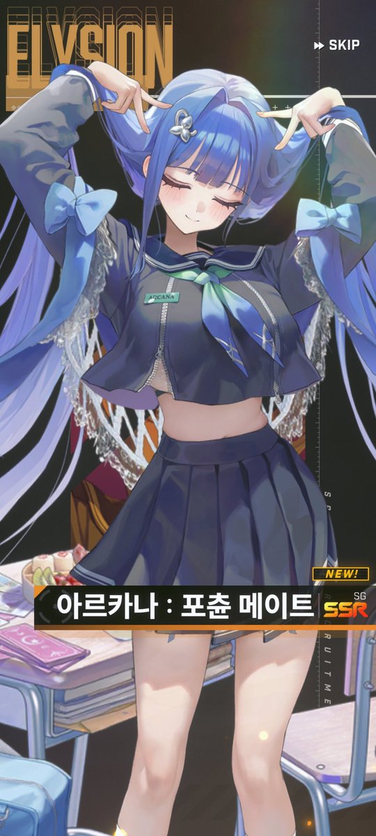 말랑토글이 tweet media