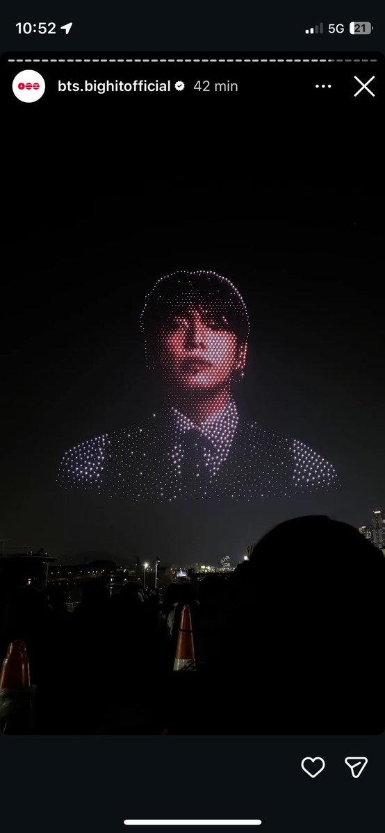 ⩇⩇:⩇⩇ tweet media