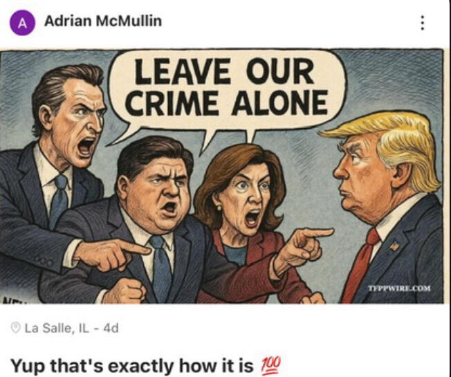 Andy Hatfield tweet media