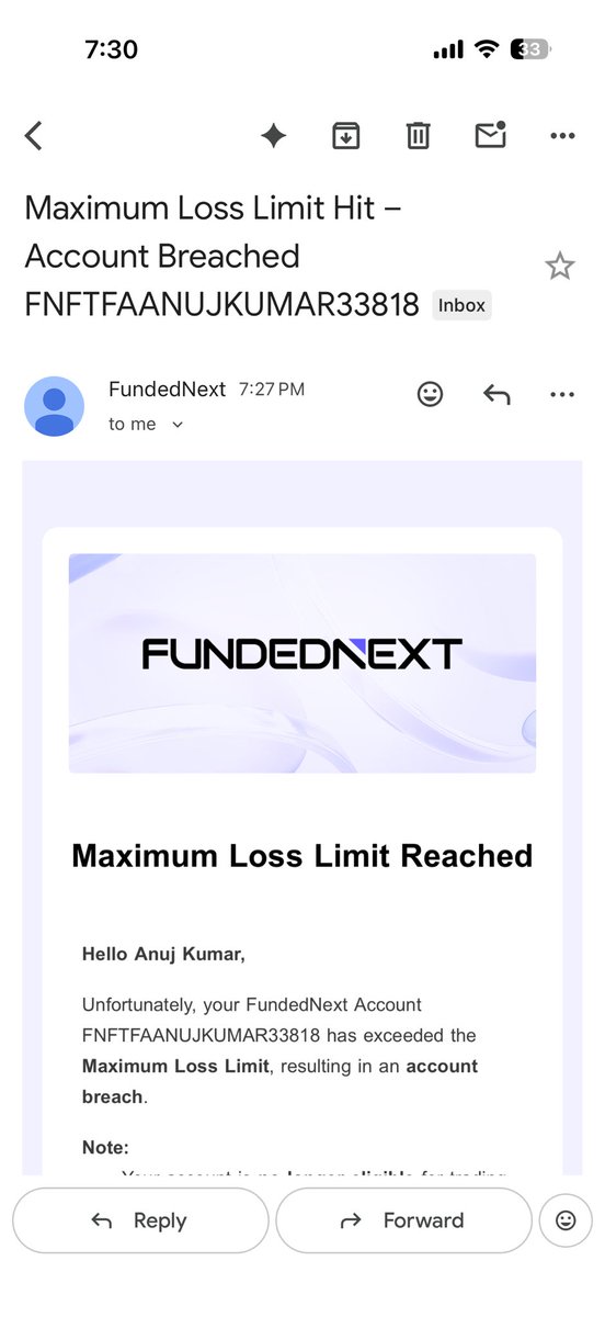 Anuj | 𝐒𝐢𝐧𝐚 MFF tweet media