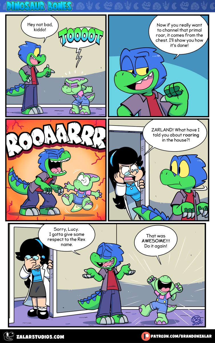 ZalarStudios tweet media