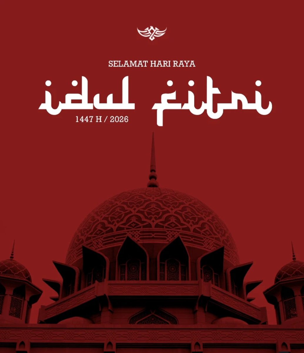 Curva Nord Syndicate tweet media