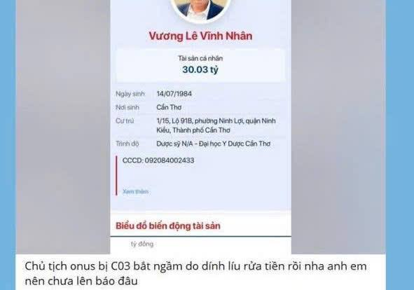 Minhtuan | AlphaBack.net 🇻🇳 tweet media