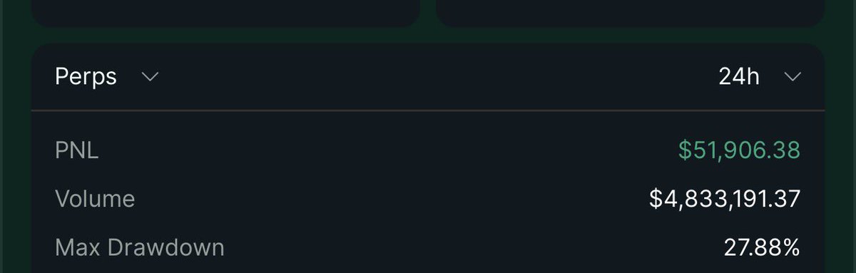 rektober tweet media