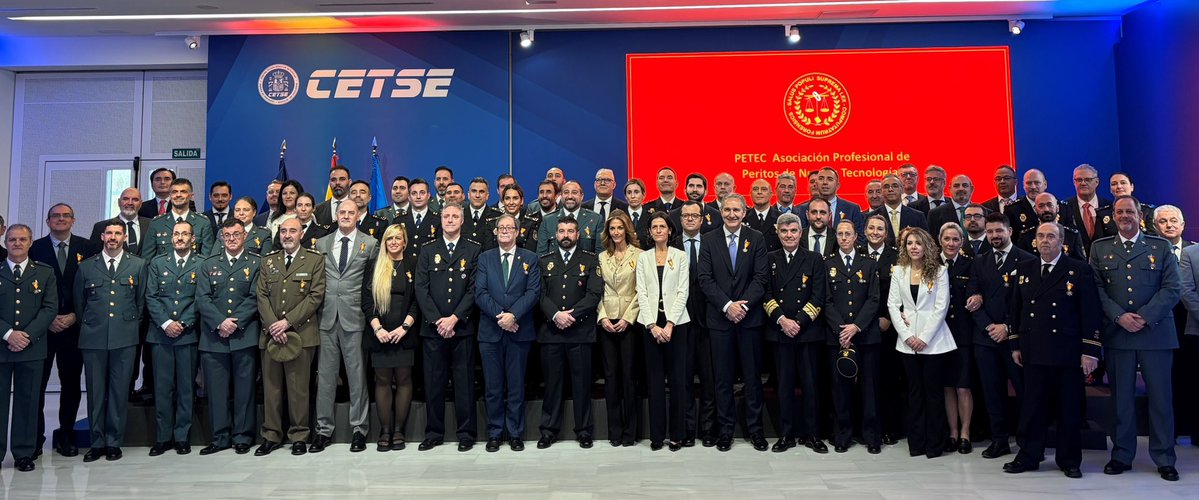 José Cepeda tweet media