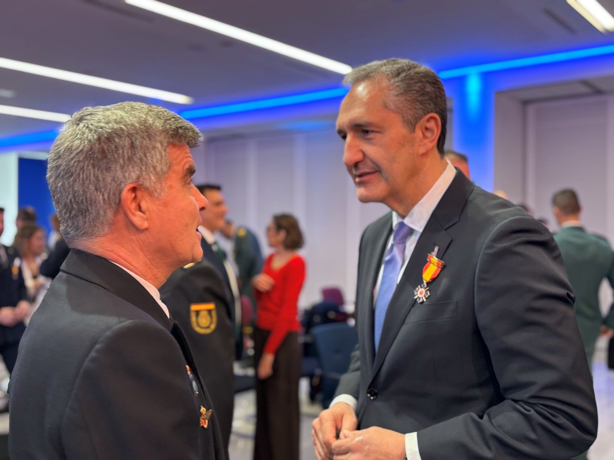 José Cepeda tweet media