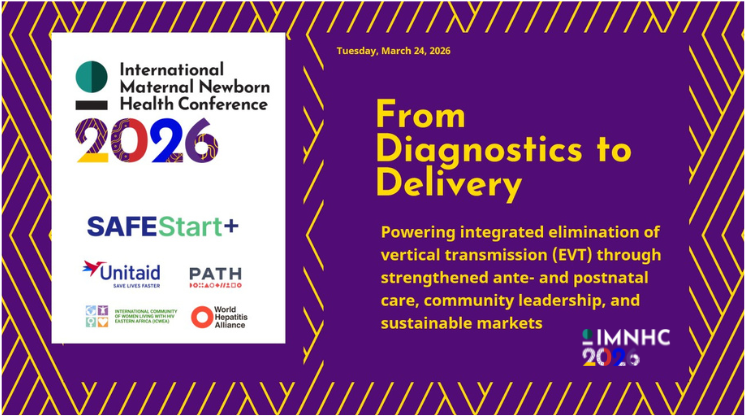 ICWEAAt20 tweet media