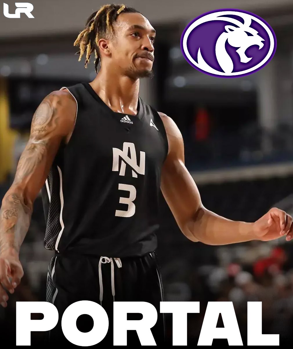 Sam Kayser tweet media