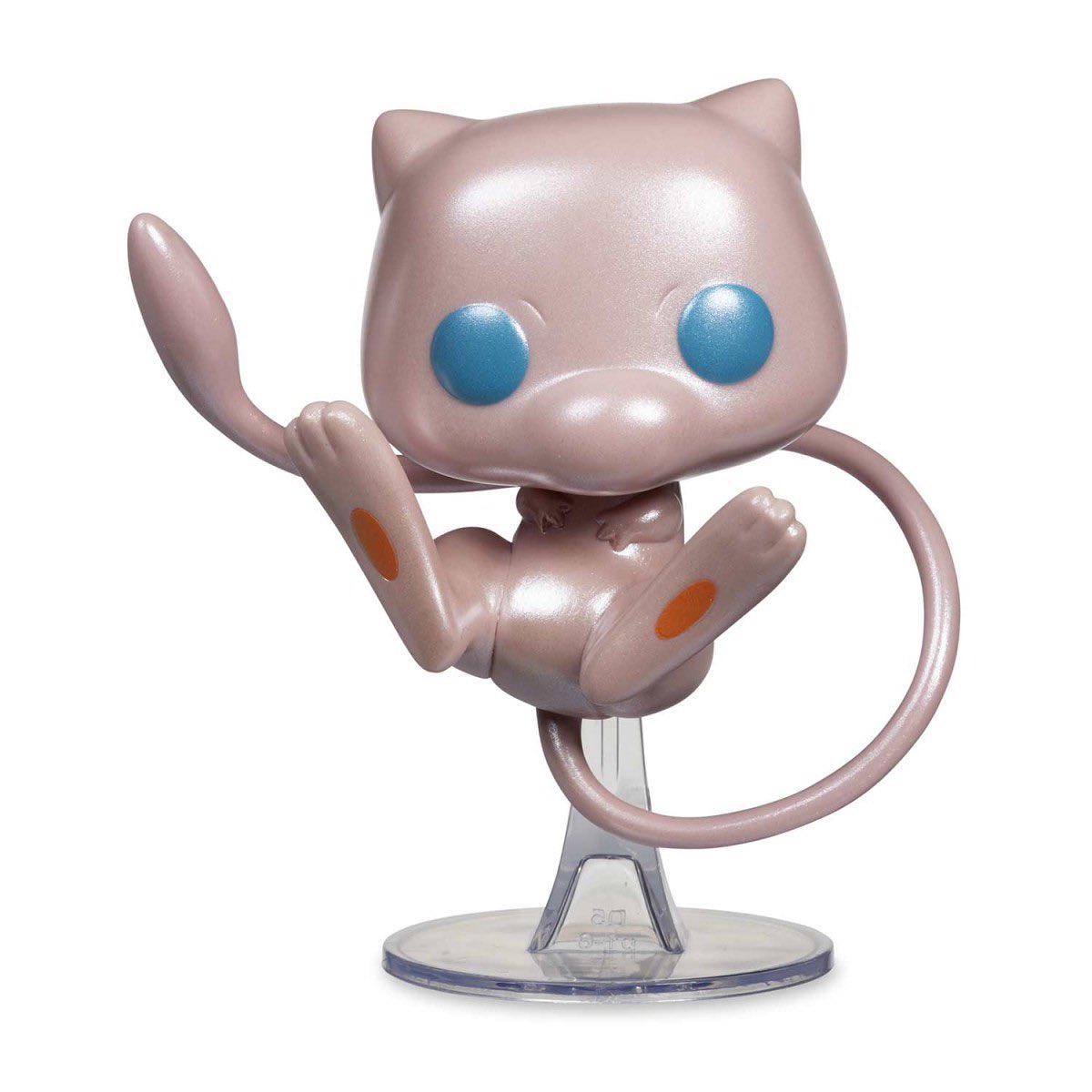 Pokémon-Switch Stock - TCG Restocks tweet media