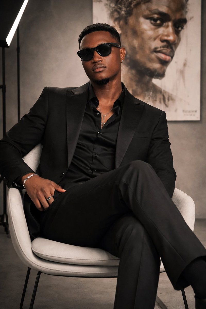 PROSPER 💜 tweet media