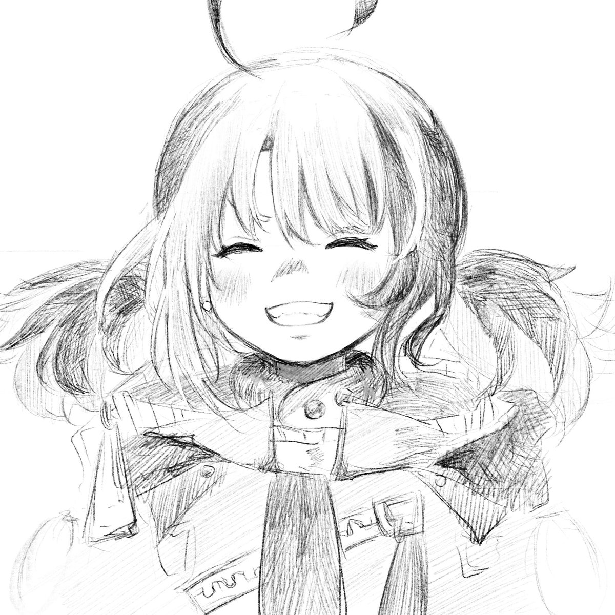 ヨヨヨ(yoyoyo tweet media